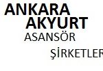 Altındağ Asansör Şirketleri