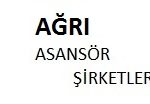 Afyon Asansör Firmaları