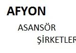 Afyon Asansör