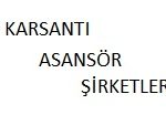 Aladağ Asansör Şirketleri