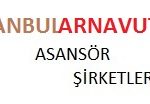 Adalar Asansör Şirketleri