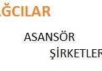 Bahçelievler Asansör Şirketleri