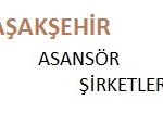 Bayrampaşa Asansör Şirketleri