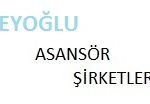 Büyükçekmece Asansör