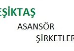 Bayrampaşa Asansör Şirketleri