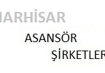 Vize Asansör Şirketleri