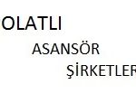 Nallıhan Asansör Şirketleri