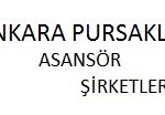 Şereflikoçhisar Asansör Şirketleri