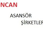 Yenimahalle Asansör Şirketleri