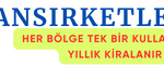 Aplik.Net